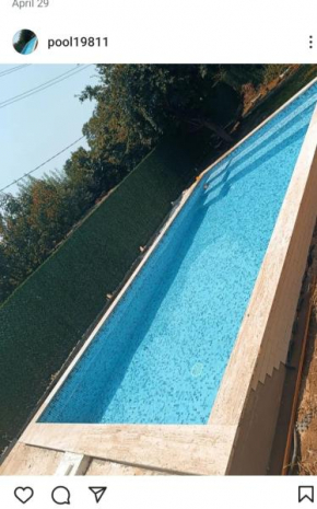 Vila Katarina